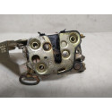 Fechadura Porta Dianteira Direita Chevrolet Omega 92 A 1998