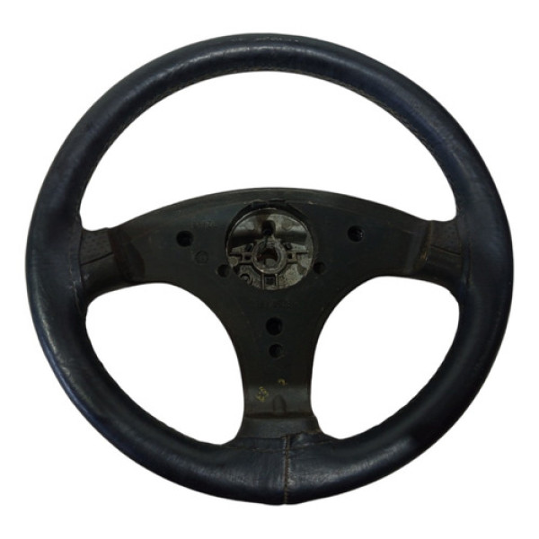 Volante Fiat Tempra 1990 1991 1992 1993 1994  A 1999 1830528