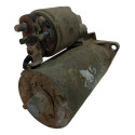 Motor Arranque Partida Chevrolet Corsa 1.0 Efi 1994 A 1996