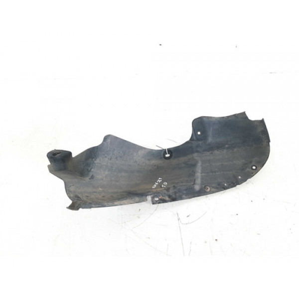Parabarro Traseiro Direito Gm Onix 1.4 2013 2014 2015 A 2019