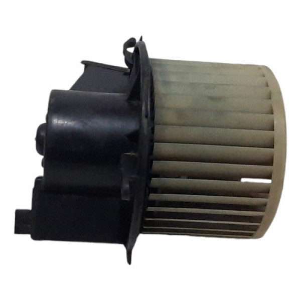 Motor Ar Forçado Xsara Picasso 2001 2002 2003 2004 A 2012