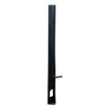 Spoiler Lateral Chevrolet Vectra 1995 1996 A 1999
