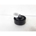 Polia Auxiliar Bmw Sdrive X1 2.0 16v 2010 2011 2012 A 2014