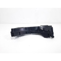  Subwoofer Alto Falante Land Rover Freelander 2 2007 A 2012