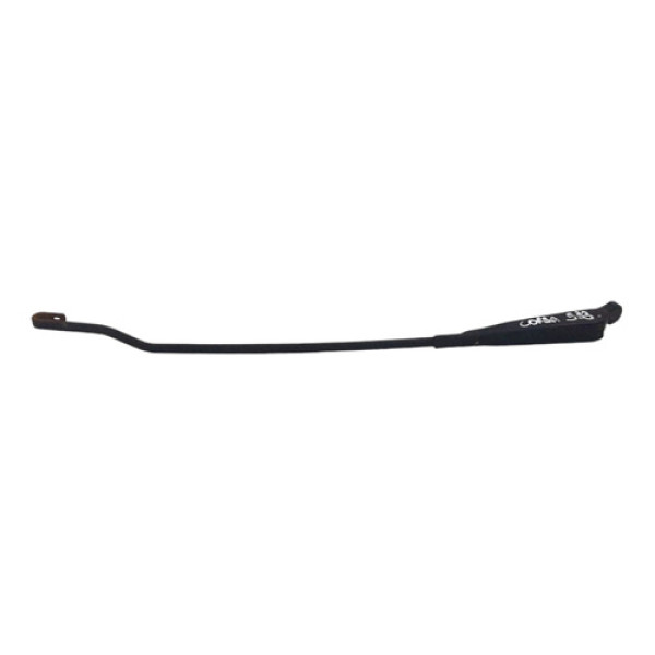 Braço Limpador Parabrisa Lado Esquerdo Gm Corsa 2001 A 2008
