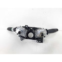 Chave Seta Limpador Honda Hrv 2015 2016 2017 2018 
