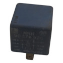 Rele Auxiliar Gm Chevrolet