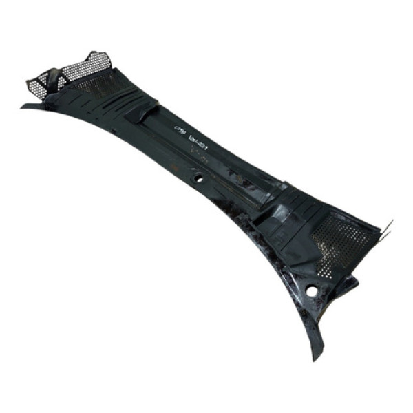 Grade Churrasqueira Chevrolet Vectra 1997 1998 1999 A 2005