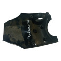 Moldura Chave Seta Monza 1990 1991 1992 A 1996