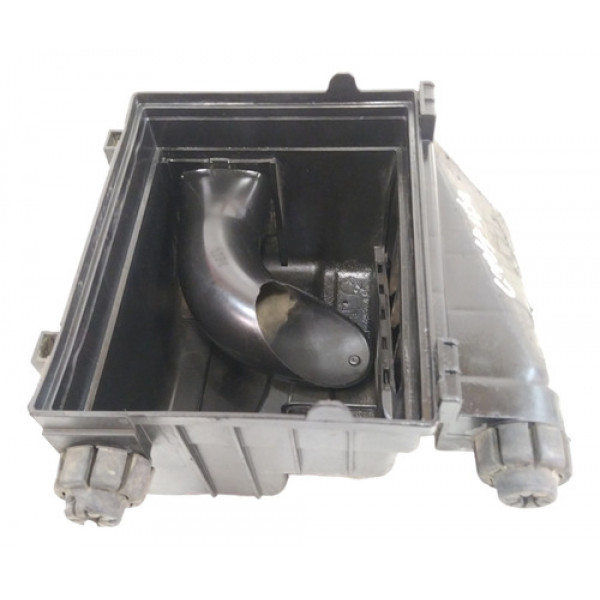 Caixa Filtro Ar Gm Chevrolet Corsa 1.0 1997 1998 1999 A 2002