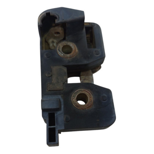 Fechadura Porta Malas Ford Fiesta 1996 1997 A 2002