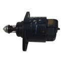 Atuador Marcha Lenta Gm Corsa Wind 1994 1995 1996 A 2002