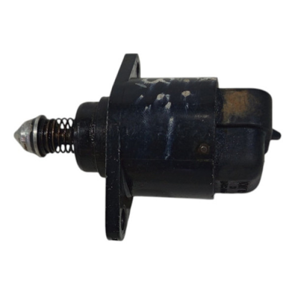 Atuador Marcha Lenta Gm Corsa Wind 1994 1995 1996 A 2002