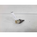 Sensor Temperatura Civic Lxs 1.8 16v 2012 2013 2014 A 2016