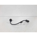 Sensor Rotação Kia Soul Hyundai Hb20 Veloster 2009 2010 2011