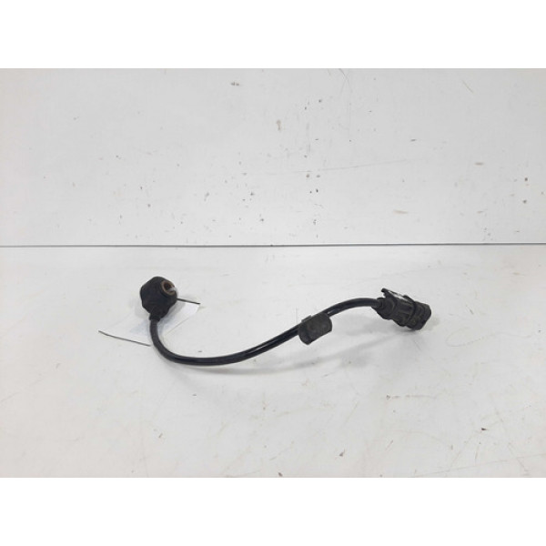 Sensor Rotação Kia Soul Hyundai Hb20 Veloster 2009 2010 2011