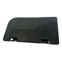 Tampa Lanterna Gm Corsa Wind 1995 1996 1997 1998 A 2005 