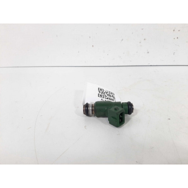 Bico Injetor Gm Onix 1.4 8v Flex 2013 2014 2015 2016 A 2018