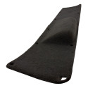 Forro Porta Malas Chevrolet Corsa 1994 1995 1996 A 2002