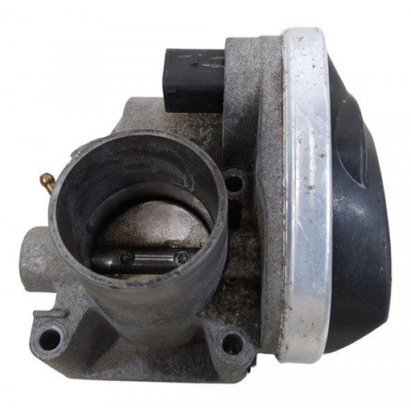 Tbi Corpo Borboleta Vw Gol Parati Saveiro G4 1.0 2006 A 2014