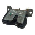 Fechadura Tampa Traseira Gm Prisma 2001 2002 2003 A 2012