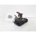 Fechadura Traseira Direita Vw Gol Parati G3 G4 2005 A 2009