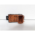 Interruptor Vidro Dianteiro Direito Gm Captiva 2008 A 2016