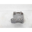 Suporte Compressor Ar Chery Tiggo 5x 1.5 2019 2020 2021