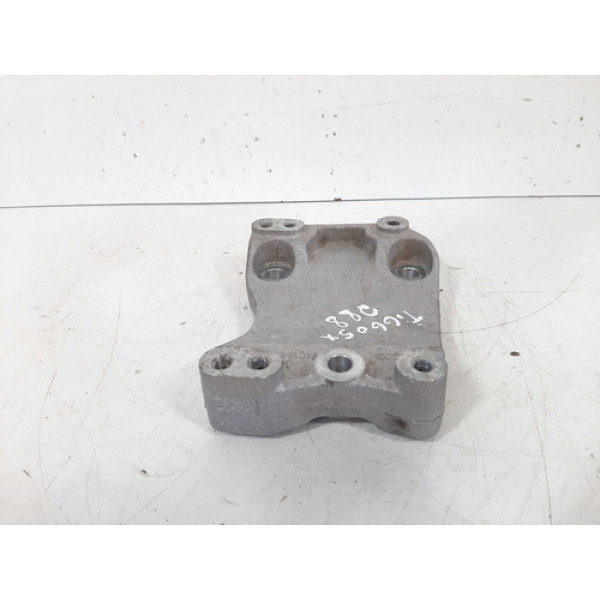 Suporte Compressor Ar Chery Tiggo 5x 1.5 2019 2020 2021