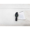 Sensor Temperatura Ar Bmw 323i 320i 330i 325i De 1991 A 2005