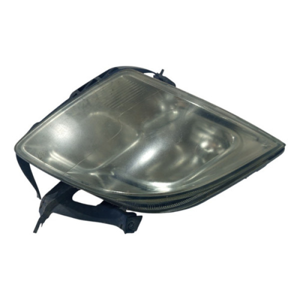 Farol Direito Ford Fusion 2006 2007 2008 2009
