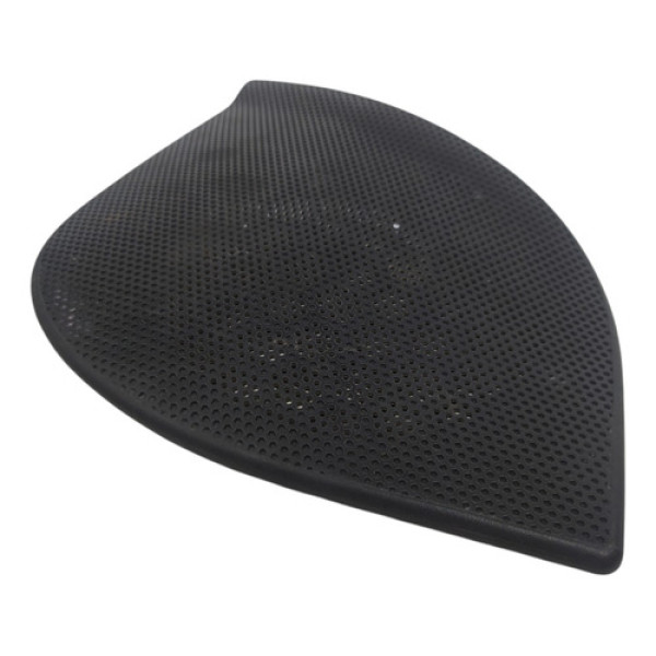 Tela Auto Falante Peugeot 206 1.4 2001 2002 2003 2004 A 2008