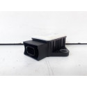 Sensor Aceleração Citroen C4 Picasso Peugeot 308 2007 À 2013