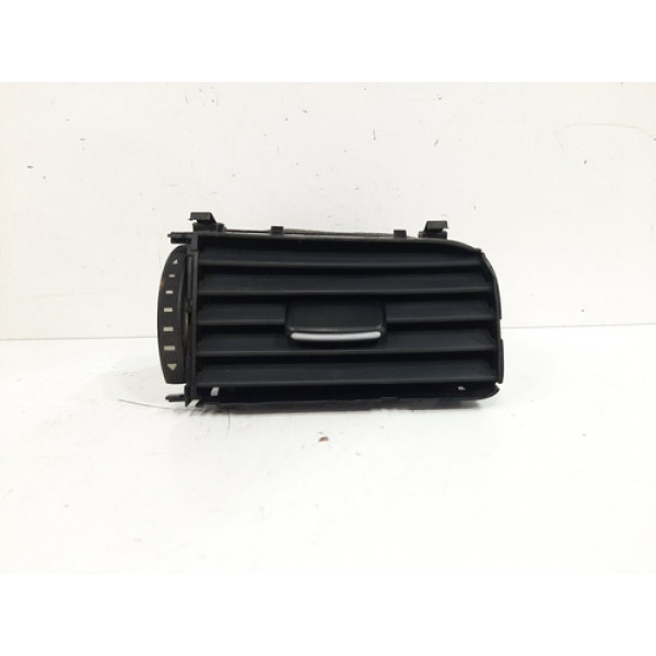 Difusor Ar Painel Dianteiro Direito Vw Jetta 2.0 2011 A 2017