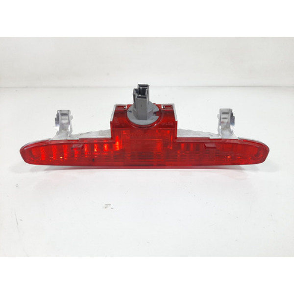 Brake Light Luz Honda New Civic 2007 2008 2009 A 2011