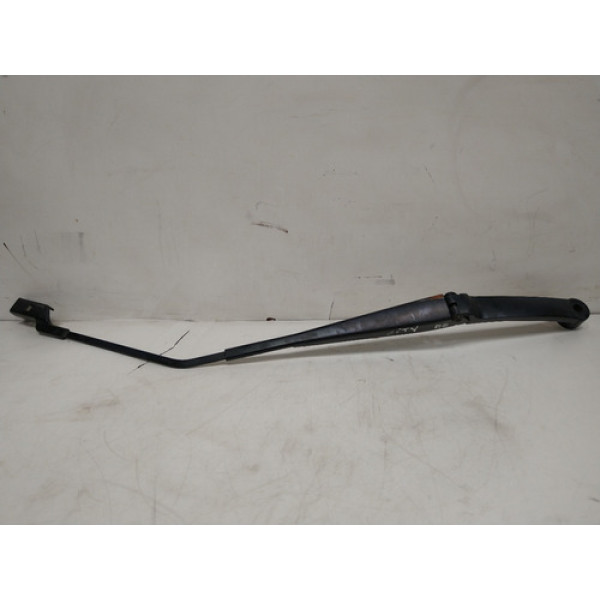 Haste Braço Limpador Parabrisa Esquerdo Honda City 09 A 2013