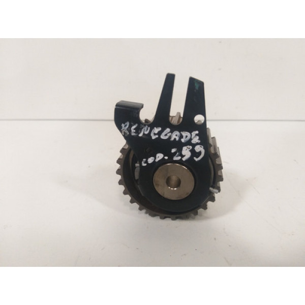 Tensor Correia Dentada Renegade Compass Toro 2.0 15 A 2020