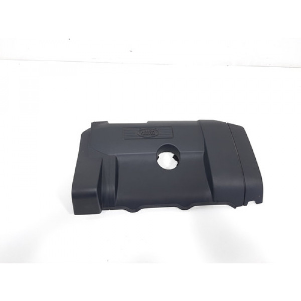 Capa Proteção Motor Freelander 2 3.2 I6 2007 2008 A 2012