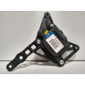 Motor Atuador Caixa Ar Hyundai Santa Fé 3.5 V6 2010 A 2013