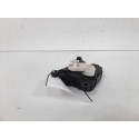 Atuador Caixa Ar Jetta 2006 2007 2008 2009 2010 2011 2012