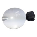 Portinhola Tampa Tanque Combustivel Gm Corsa 2002 2003 A 12