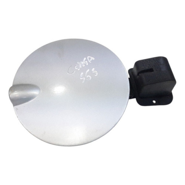 Portinhola Tampa Tanque Combustivel Gm Corsa 2002 2003 A 12