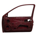 Porta Dianteira Direita Chevrolet Corsa 1994 1995 A 2004