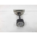 Limitador Porta Traseira Direita Honda Hrv 2015 2016 A 2018