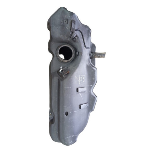 Tanque Combustível Vw Gol 1.0 2003 2004 2005 A 2012
