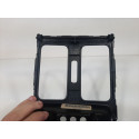 Moldura Regulagem Banco Jeep Grand Cherokee Lmtd 2011 A 2015