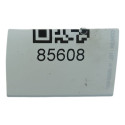 Sensor Rotação Gm Corsa 1997 1998 1999