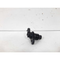 Sensor Fase Rotação Chery Tiggo 5x 1.5 Turbo 2019 2020 2021