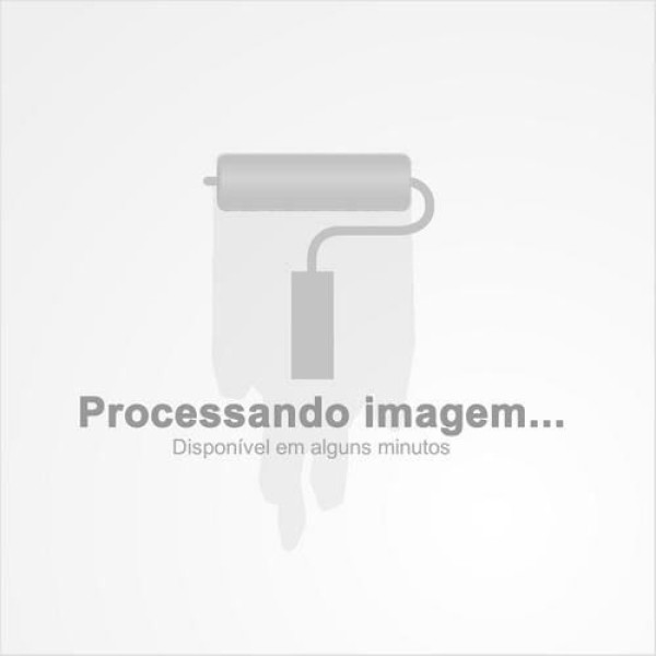 Maçaneta Externa Traseira Direita Siena Palio 1999 A 2000