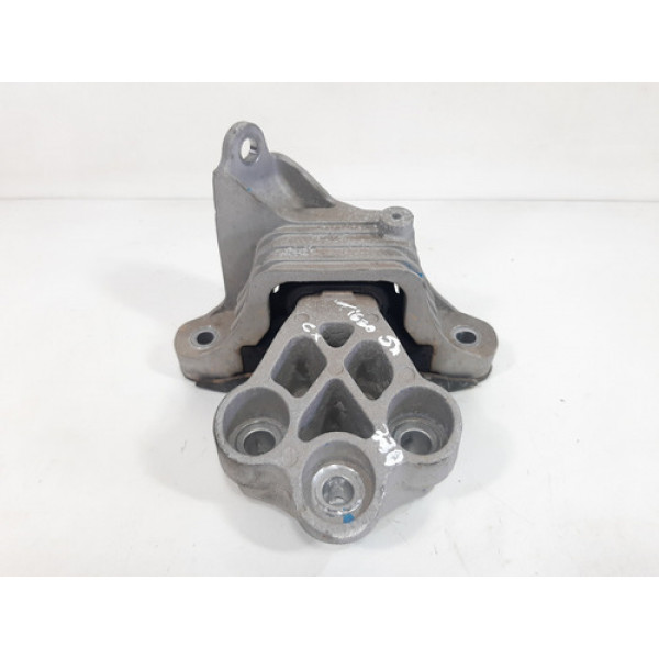 Suporte Coxim Caixa Cambio Tiggo 5x 2019 2020 2021 2022